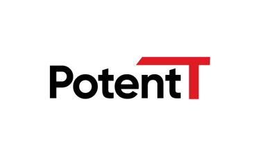 Potentt.com